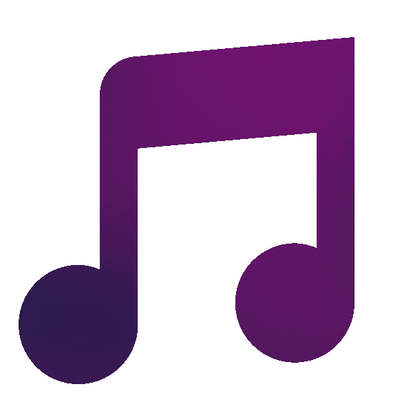 Americanmusicawards Sticker by AMAs
