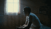The Terror Japon GIF by AMC Latinoamérica