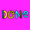 Agencylife Betteragency GIF by Kochstrasse™