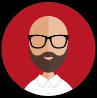 ImprenditoriDellaBellezza parrucchieri estetista imprenditoridellabellezza parrucchierepro GIF