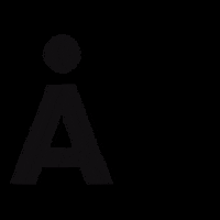 alandusa aland alander aland usa aland style GIF