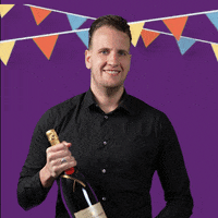 Online Marketing Party GIF by Epurple