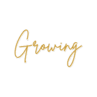 Growing After Hours Sticker by NXTLevelStudios