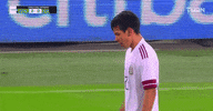 Liga Mx Football GIF by MiSelecciónMX