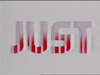 Art Glitch GIF