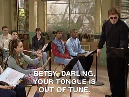 nickrewind nicksplat nickelodeon splat all that GIF