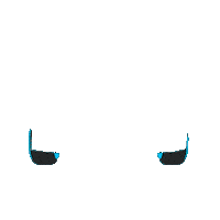 Glow Video Game Sticker by Honda