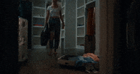 Kelsea Ballerini - Rolling Up the Welcome Mat (A S