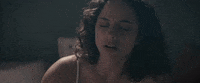Jax Wattpad Stories GIF by DECAL