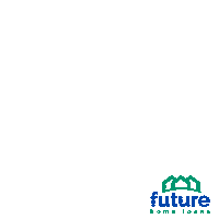 Fhl Sticker by Future Home Loans
