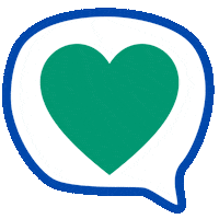 Fhl Sticker by Future Home Loans