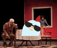 GIF by Goodfellas Studio