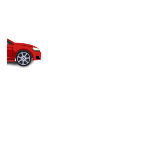 hscnh giphyupload hsconsultoria Sticker