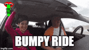 Osvezilna_fronta happy fun tv excited GIF
