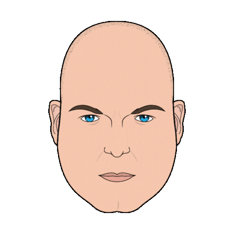 electronic music party Sticker by Domix