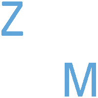 zeeuwsmuseum zeeland middelburg zeeuws zeeuwsmuseum Sticker