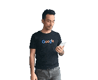 yilmazbozancom yilmaz bozan Sticker
