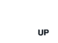 bshadvisors bsh bshadvisors bsh advisors Sticker