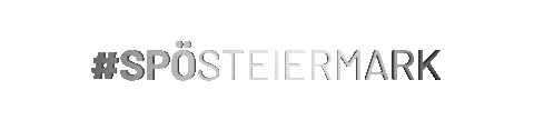 Spoestmk Sticker by SPÖ Steiermark