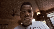 bill nunn GIF