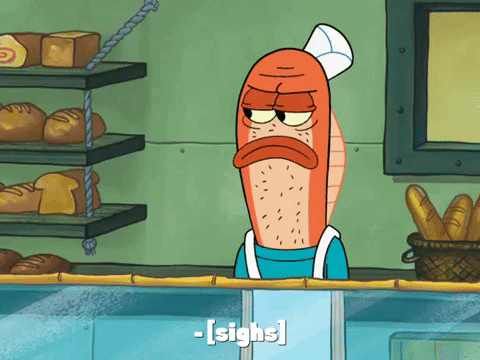 season 8 spongebob's runaway roadtrip: mooncation GIF by SpongeBob SquarePants
