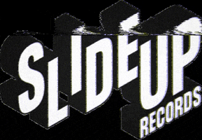 slideuprecords slideup slideuprecords GIF
