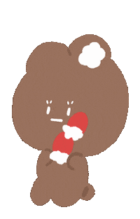 Myday Sticker