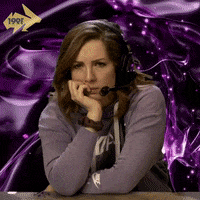 hyperrpg glitch trippy weird twitch GIF