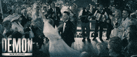 GIF by Metal Rabbit Media