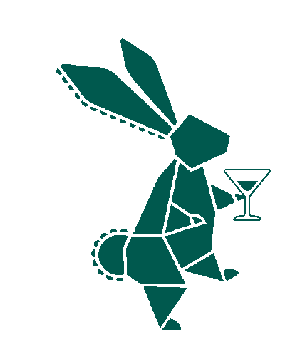 mijentatequila giphyupload party drink cheers Sticker