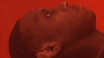 octavianessie red future blood ferrari GIF