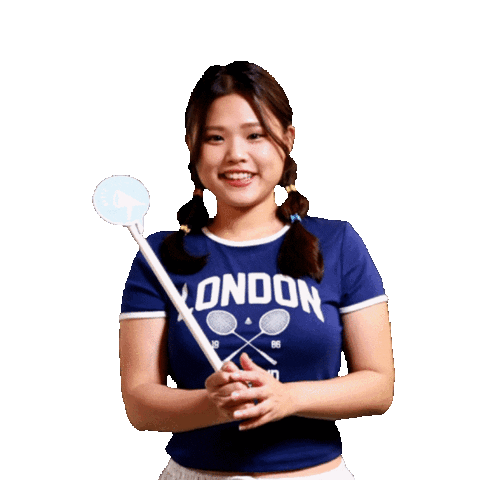 Question Hello Sticker by 青春發言人