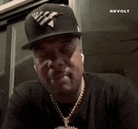 Cracking Up Lol GIF by REVOLT TV