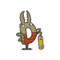 Skateboard Cook Sticker by Dorcus top breeding system