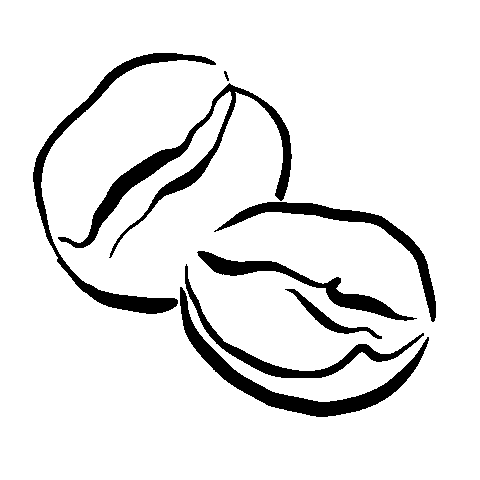 Lalemon Sticker by minx_studio