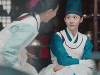 Yoona GIF