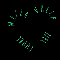 Agnuccia ancona mezzavalle GIF