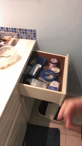 lispin13 giphyupload GIF