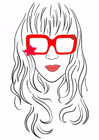 susanamakeup makeup makeup artist maquilladora susana sanchez GIF