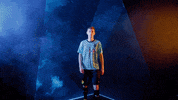 Nba Youngboy Michael GIF by New Mexico United