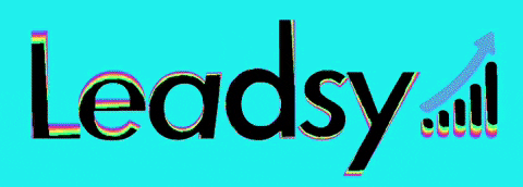 LeadsyUK  GIF