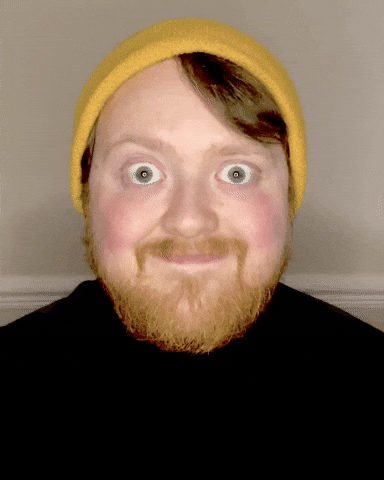 MoviesWithEpicz movie movies epicz movieswithepicz GIF