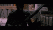 tom cruise GIF