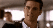 tom cruise GIF