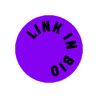 Canada Toronto Sticker by Web Summit