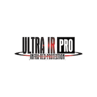 Ultrair Sticker by Anderfilm
