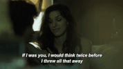 GIF by Outsiders