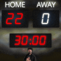 220 GIF
