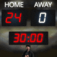 240 GIF