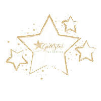 Goldstartaxservice star tiana qtcoupons qt coupons Sticker